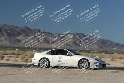 media/Oct-24-2025-Doghouse Garage (Fri) [[783d2ff07a]]/4-Inter-Low/Session 1 (Turn 16 Inside)/